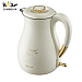 Electric Kettle WK-D15X1